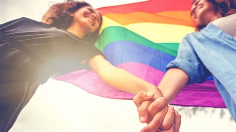 Costa Rica Gleichgeschlechtliche Ehen Ab Sofort Legal Faktastisch