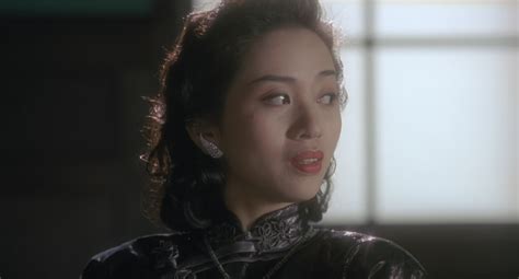 Kawashima Yoshiko The Last Princess Of Manchuria 1990 Bluray 1080p X265
