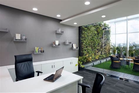 small office interior design detail  full wallpapers