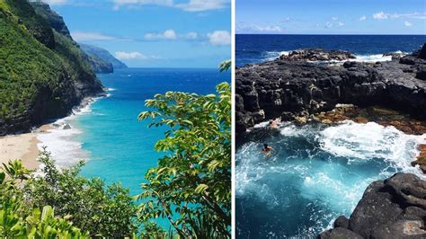 6 Things To Do In Hawaii That You Won’t Find In Any Guide Books Vogue