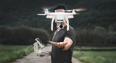 drone   pictures   priezorcom