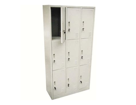 efc metal locker cabinet home office furniture philippines
