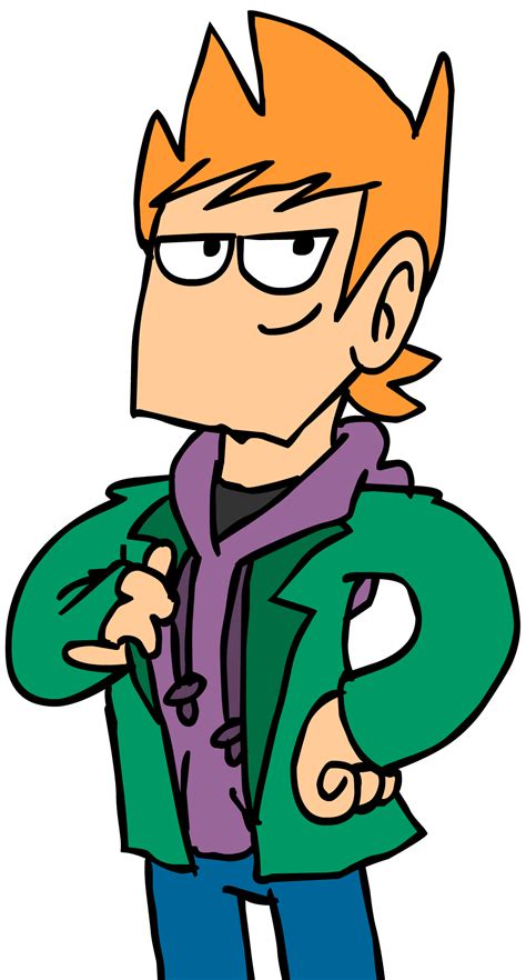 matt eddsworld wiki fandom