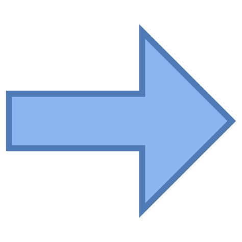 arrow icon    icons
