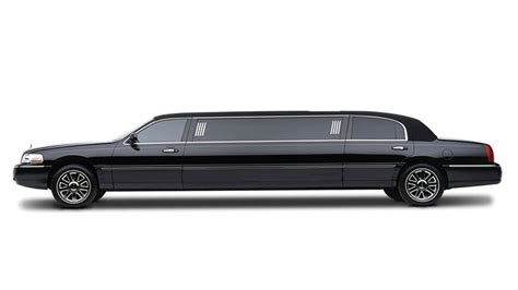 star limousine stretch limo vancouver bc