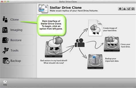 hdd cloning software    windows mac android downloadcloud