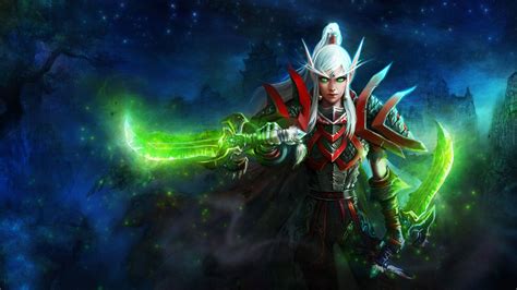 world  warcraft wallpapers images  pictures backgrounds