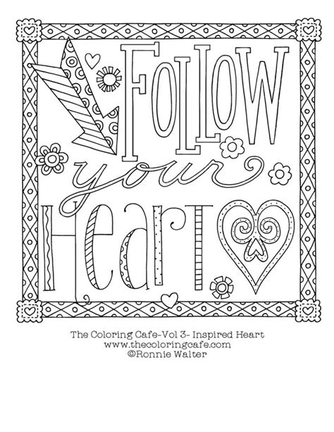 coloring pages  coloring cafe coloring cafe coloring pages