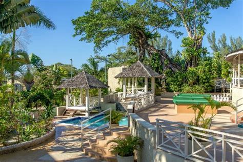 hedonism ii updated 2017 prices reviews and photos negril jamaica all inclusive resort