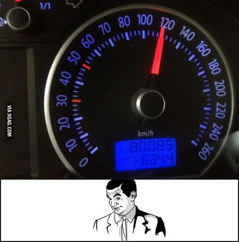80085 if you know what i mean 9gag