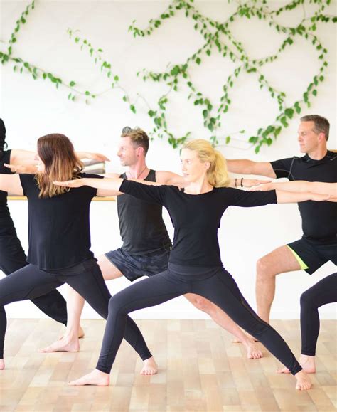 1 Beginners Yoga Inspired Positive Journey Phoenix Yoga