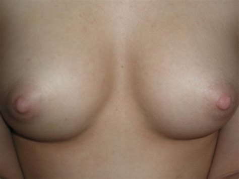 really nice breasts up close pichunter