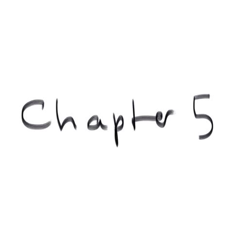 stream chapter   listen  songs albums playlists