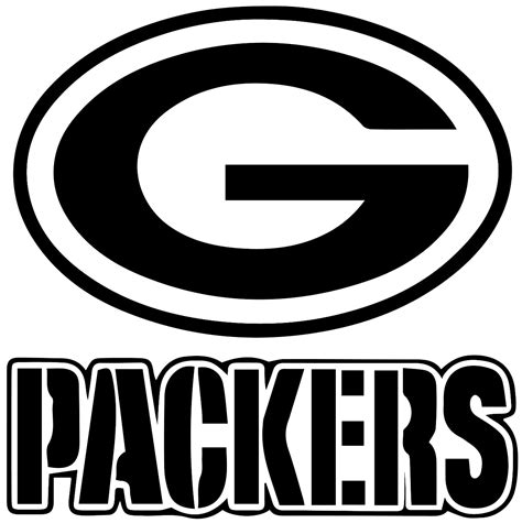packers symbol picture    clipartmag