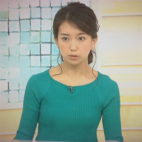 りんじゃさんはinstagramを利用しています 「 和久田麻由子 Nhk おはよう日本 News ニュース Announcer