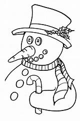 Coloring Christmas Pages Printables Sheets Soon Coming Look sketch template