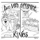 Coloring King Herod Jesus Ministry Children Kings Groce Mandy sketch template