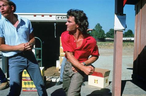 12 facts you didn t know about road house the most