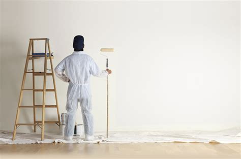 acquire  desired painting results  certified painting company