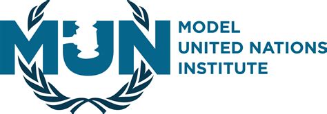 mun institute alumni spotlight darna tajonera model united nations