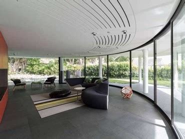 sliding doors  windows project  bcgs curved glass