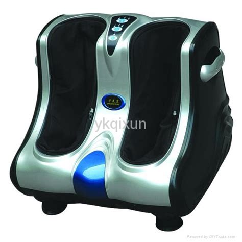 Foot And Leg Massager Online Shopping In Pakistan