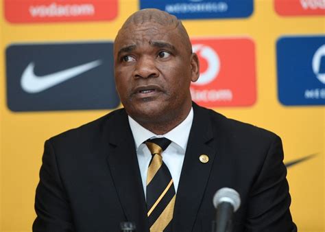 kaizer chiefs xi   signings  rumoured additions  july