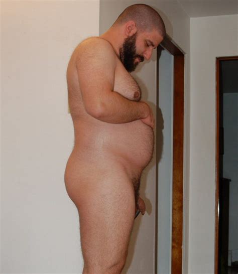 facesitting chubby gay bears tumblr image 4 fap