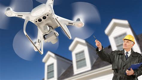drones  insurance adjusters  drones pool