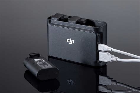 buy mavic mini   charging hub dji store