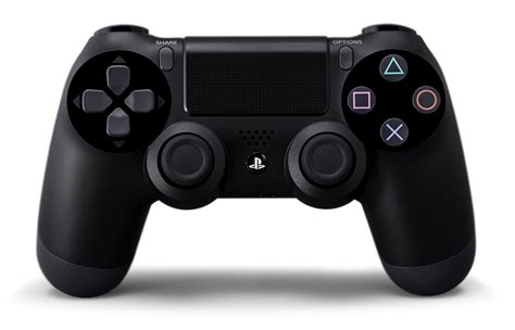 sony announces  playstation  release date