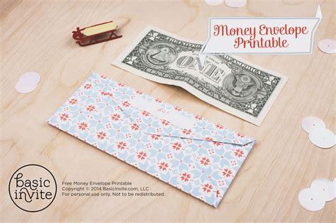 images  printable money envelopes  printable money