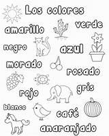 Preschool Printables sketch template