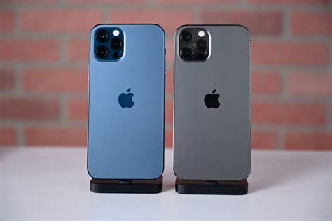 iphone  pro rumored  gain  darker shade  blue antzila