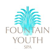 send  gift cards  fountain  youth spa powered  giftflycom