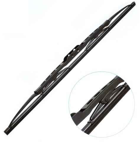supply universal framed wiper blade wholesale factory yudi technology global coltd