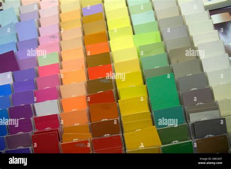 walmart paint color chart wordacrossnet