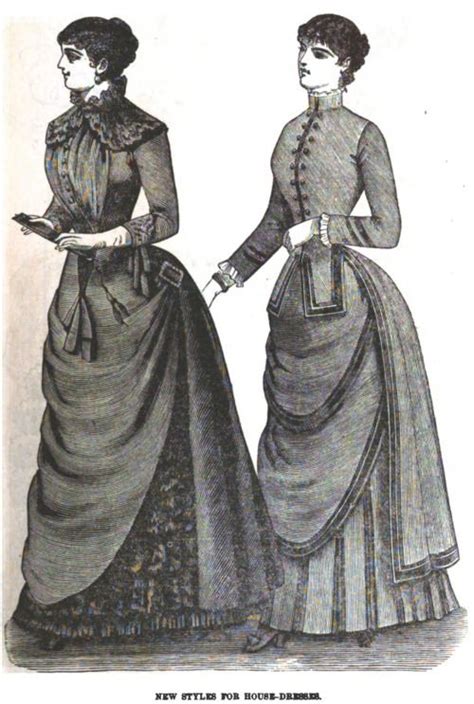 late victorian era clothing victorian era dresses victorian era victorian fashion