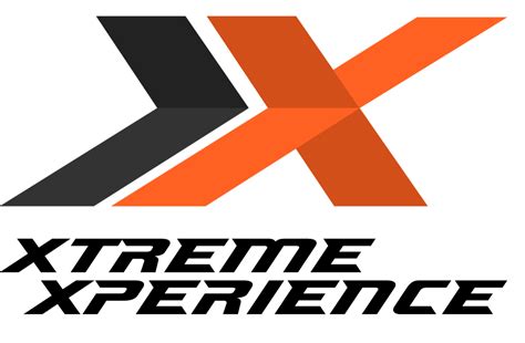 xtremexperience fleet ipad xtreme xperience