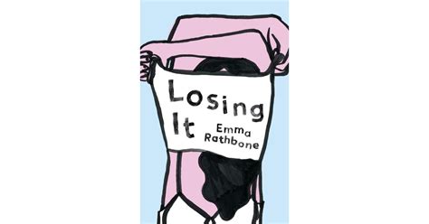 losing it by emma rathbone best 2016 summer books for women popsugar love and sex photo 26