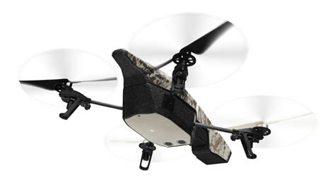 ar drone  gps edition   gps edition    gps flight recorder fitted   ar