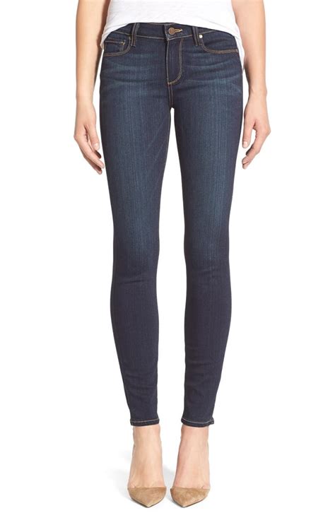 paige denim verdugo ultra skinny jeans armstrong nordstrom