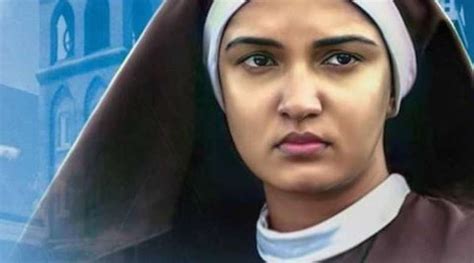 india court blocks ‘blasphemous movie accused of