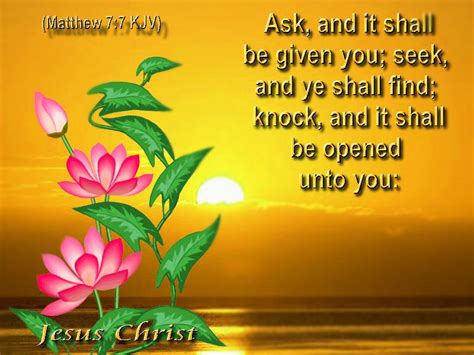 christian wallpapers christian bible verse