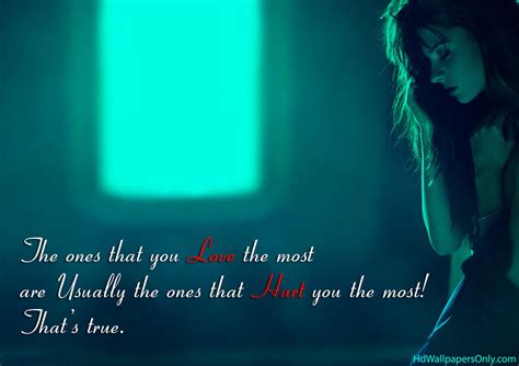 Sexy Love Quotes For Him Quotesgram