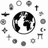 Faith Coming Global Thrive Warming Catastrophes Survive Ways Four Help Clipart Interfaith Pages Entries Enjoy Please These sketch template