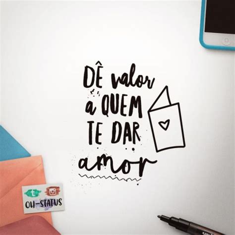 melhores ideias sobre status  whatsapp