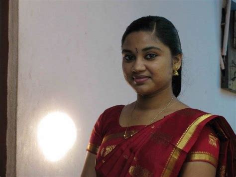 tamil women seeking men for sex secretly unsatisfied sexy unfaithful cheating pondati manaivi