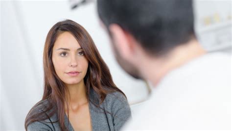 sexual harassment prevention in new york state for managers