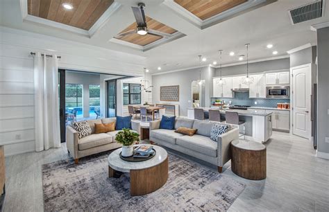 talon preserve coming  palmer ranch  model homes